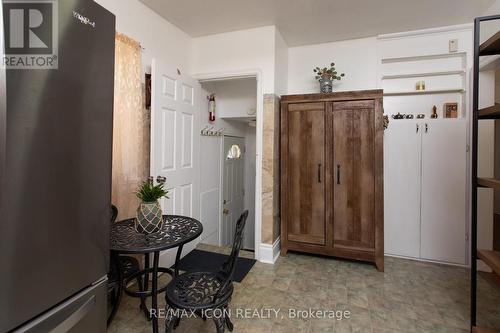 299 Park Street, Kitchener, ON - Indoor Photo Showing Other Room