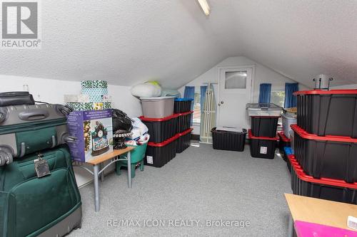 299 Park Street, Kitchener, ON - Indoor Photo Showing Other Room