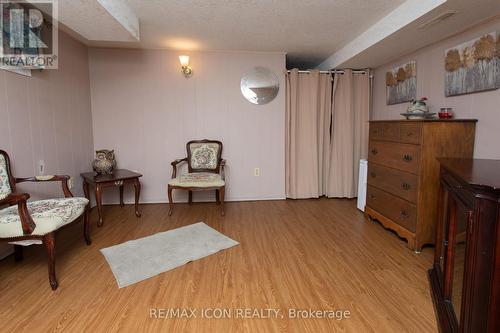 299 Park Street, Kitchener, ON - Indoor