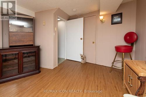 299 Park Street, Kitchener, ON - Indoor Photo Showing Other Room