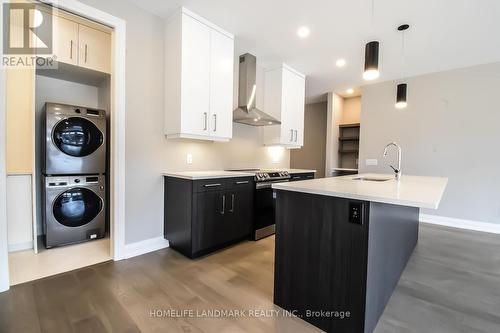 UNIT 23 - 8974 WILLOUGHBY DRIVE , Niagara Falls, Ontario L2G 0Y7 3
