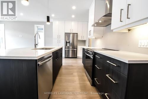 UNIT 23 - 8974 WILLOUGHBY DRIVE , Niagara Falls, Ontario L2G 0Y7 4