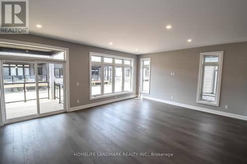 UNIT 23 - 8974 WILLOUGHBY DRIVE , Niagara Falls, Ontario L2G 0Y7 5