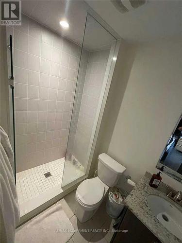 3930 Tufgar Crescent, Burlington, ON - Indoor Photo Showing Bathroom