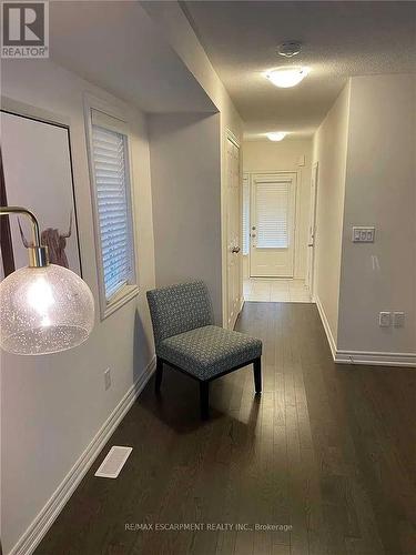 3930 Tufgar Crescent, Burlington, ON - Indoor Photo Showing Other Room