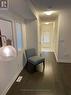3930 Tufgar Crescent, Burlington, ON  - Indoor Photo Showing Other Room 