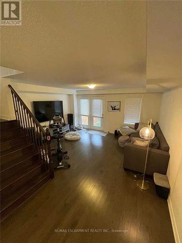 3930 Tufgar Crescent, Burlington, ON - Indoor