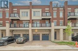 415 DOUGALL AVENUE  Caledon, ON L7C 2E9