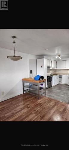 105 - 3040 CONSTITUTION BOULEVARD  Mississauga, ON L4Y 3X7