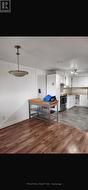 105 - 3040 CONSTITUTION BOULEVARD  Mississauga, ON L4Y 3X7