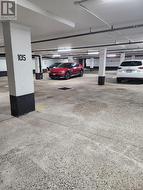 105 - 3040 CONSTITUTION BOULEVARD Mississauga, ON L4Y 3X7