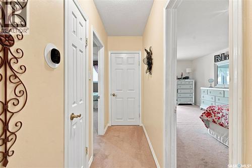2715 Arlington Avenue, Saskatoon, SK - Indoor Photo Showing Other Room