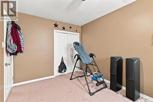 2715 Arlington Avenue, Saskatoon, SK - Indoor