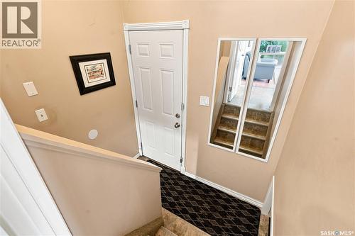 2715 Arlington Avenue, Saskatoon, SK - Indoor Photo Showing Other Room