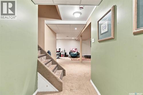 2715 Arlington Avenue, Saskatoon, SK - Indoor