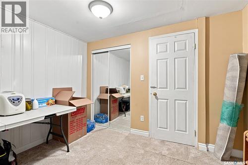 2715 Arlington Avenue, Saskatoon, SK - Indoor