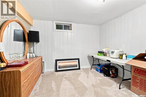 2715 Arlington Avenue, Saskatoon, SK - Indoor