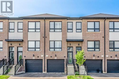 31-720 GREY STREET  Brantford, ON N3S 0K2