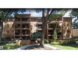 #302 10421 93 ST NW NW  Edmonton, AB T5H 1X5