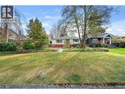 753 E 9TH STREET  North Vancouver, BC V7L 2C1