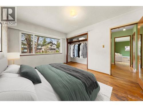 753 E 9Th Street, North Vancouver, BC - Indoor Photo Showing Other Room