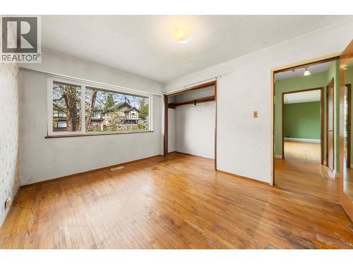 753 E 9Th Street, North Vancouver, BC - Indoor Photo Showing Other Room