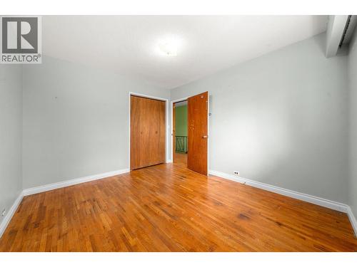 753 E 9Th Street, North Vancouver, BC - Indoor Photo Showing Other Room