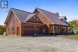 4173 ELPHIN MABERLY RD ROAD  Frontenac (Frontenac North), ON K0H 2C0