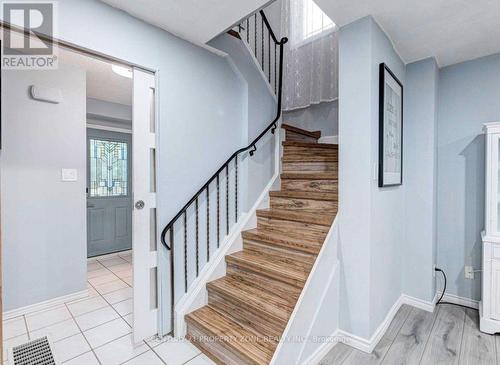 6 Roehampton Crescent W, Brampton, ON 