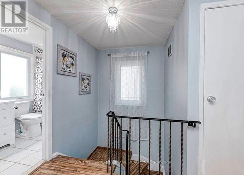 6 Roehampton Crescent W, Brampton, ON 