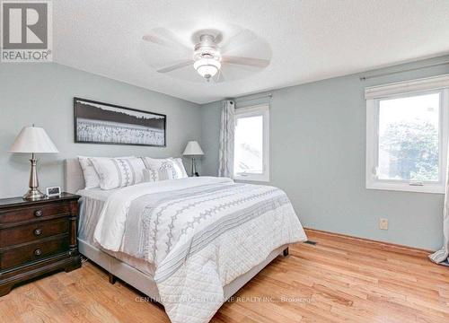 6 Roehampton Crescent W, Brampton, ON 