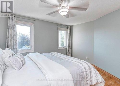 6 Roehampton Crescent W, Brampton, ON 