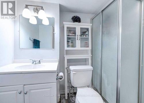 6 Roehampton Crescent W, Brampton, ON 