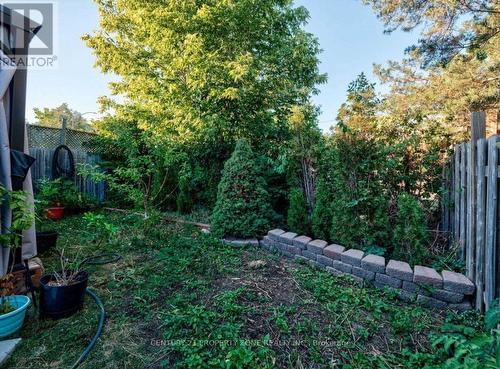 6 Roehampton Crescent W, Brampton, ON 