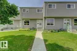 307 Northgate TC NW  Edmonton, AB T5E 3E3