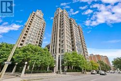 1003 - 245 KENT STREET N  Ottawa, ON K2P 0A5