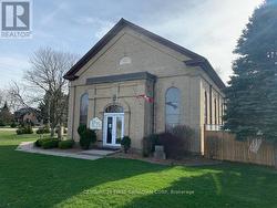 14310 ILDERTON ROAD  Middlesex Centre (Ilderton), ON N0M 2A0