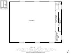 2nd Floor - 