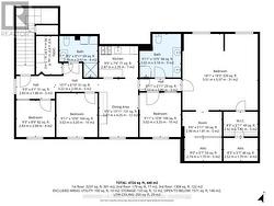 3rd Floor - 