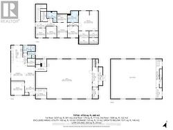 ALL Floors - 