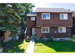 2730 105 ST NW  Edmonton, AB T6J 4J3