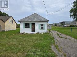 14 ELM GROVE AVENUE Richmond Hill, ON L4E 2T2