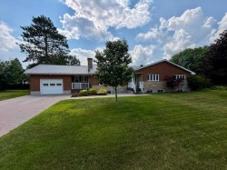 99 Av. de la Providence  Lachute, QC J8H 3L2
