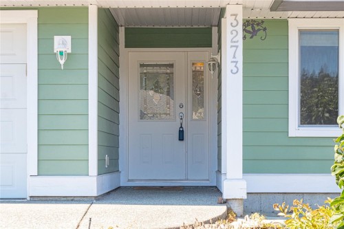 3273 Creegan Dr, Chemainus, BC 