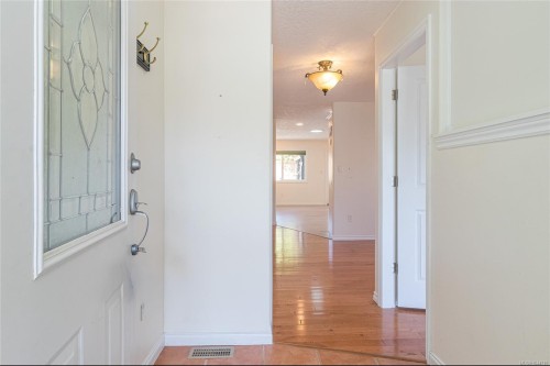 3273 Creegan Dr, Chemainus, BC 