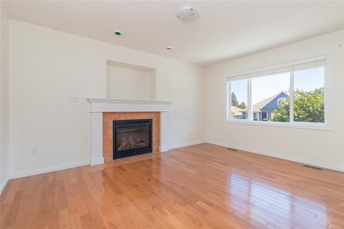 3273 Creegan Dr, Chemainus, BC 