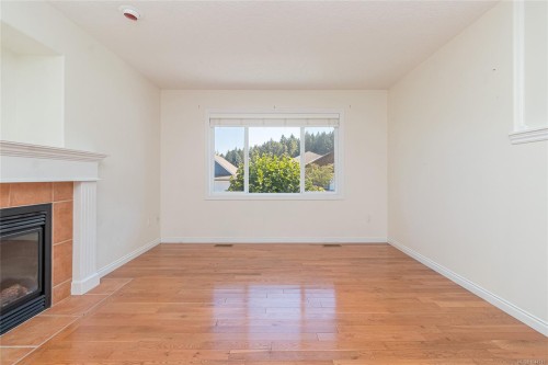3273 Creegan Dr, Chemainus, BC 