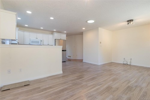 3273 Creegan Dr, Chemainus, BC 