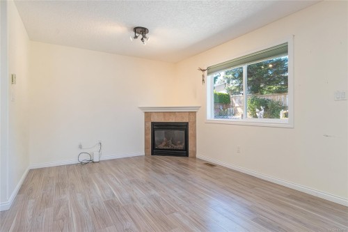 3273 Creegan Dr, Chemainus, BC 