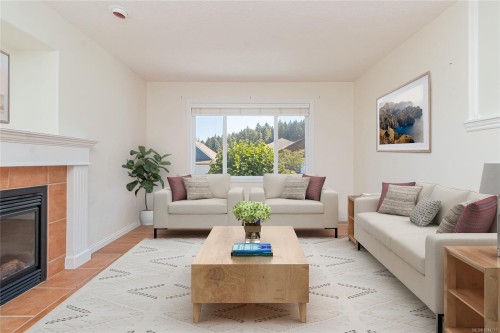 3273 Creegan Dr, Chemainus, BC 